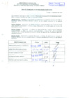 Vista preliminar de documento R.D.N°467.pdf