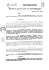 Vista preliminar de documento RG-N° 253-2021-MDB.pdf