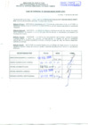Vista preliminar de documento R.D.N°468.pdf