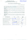 Vista preliminar de documento R.D.N°469.pdf