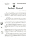 Vista preliminar de documento rd-137-07-2020.pdf