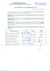 Vista preliminar de documento R.D.N°470.pdf