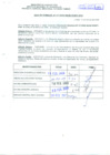 Vista preliminar de documento R.D.N°471.pdf