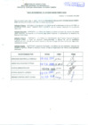 Vista preliminar de documento R.D.N°472.pdf
