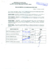 Vista preliminar de documento R.D.N°473.pdf