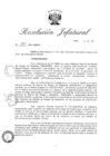 Vista preliminar de documento R.J. N.° 197-2021-INDECI.pdf