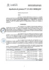 Vista preliminar de documento RG-N° 255-2021-MDB.pdf
