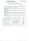 Vista preliminar de documento R.D.N°475.pdf