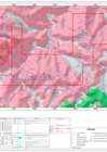 Vista preliminar de documento Anexo IV: Mapa Geológico Regional