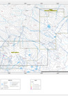 Vista preliminar de documento Anexo V: Zn en Rocas