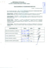 Vista preliminar de documento R.D.N°478.pdf