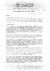 Vista preliminar de documento RA-N° 306-2021-MDB.pdf