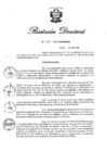 Vista preliminar de documento R.D.N° 320-2018.pdf