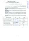 Vista preliminar de documento R.D.N°479.pdf