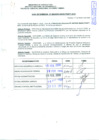 Vista preliminar de documento R.D.N°480.pdf