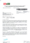 Vista preliminar de documento PERU PETRO GGRL-SUPC-GFST-01097-2021.pdf