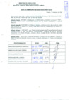 Vista preliminar de documento R.D.N°481.pdf