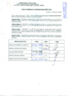 Vista preliminar de documento R.D.N°482.pdf