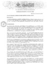 Vista preliminar de documento OM-N° 010-2021-MDB.pdf