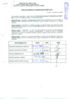 Vista preliminar de documento R.D.N°485.pdf
