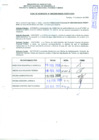 Vista preliminar de documento R.D.N°486.pdf