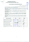 Vista preliminar de documento R.D.N°487.pdf
