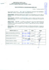 Vista preliminar de documento R.D.N°489.pdf