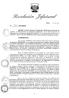 Vista preliminar de documento R.J. N.° 198-2021-INDECI.pdf