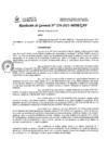 Vista preliminar de documento RG-N° 256-2021-MDB.pdf