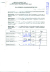 Vista preliminar de documento R.D.N°490.pdf
