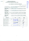 Vista preliminar de documento R.D.N°491.pdf