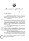 Vista preliminar de documento R.J. N.° 199-2021-INDECI.pdf