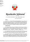 Vista preliminar de documento 1195-MINEDU-VMGI-PRONABEC-OAF.pdf