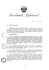 Vista preliminar de documento R.J. N.° 200-2021-INDECI.pdf