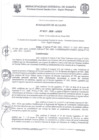 Vista preliminar de documento Resolución de Alcaldía Nº 0117-2020-A/MDI.pdf