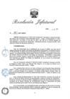 Vista preliminar de documento R.J. N.° 201-2021-INDECI.pdf
