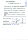 Vista preliminar de documento R.D.N°492.pdf