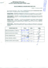 Vista preliminar de documento R.D.N°493.pdf