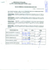 Vista preliminar de documento R.D.N°494.pdf