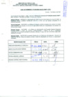 Vista preliminar de documento R.D.N°495.pdf