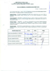 Vista preliminar de documento R.D.N°496.pdf