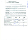 Vista preliminar de documento R.D.N°497.pdf