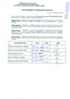 Vista preliminar de documento R.D.N°498.pdf