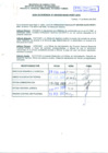 Vista preliminar de documento R.D.N°499.pdf