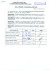 Vista preliminar de documento R.D.N°500.pdf