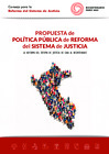 Vista preliminar de documento Propuesta de Política Pública.pdf