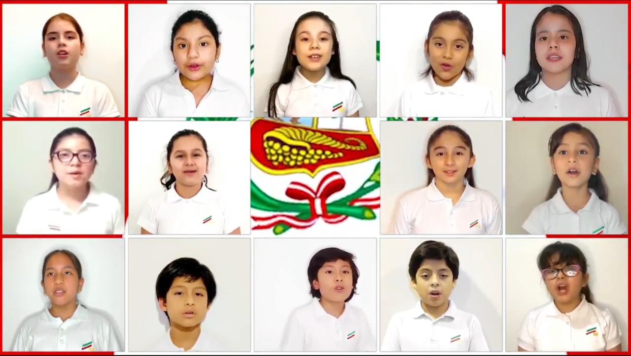 Vuelve la música coral con el concierto “Muchas Voces, Un Perú. Edición Bicentenario”