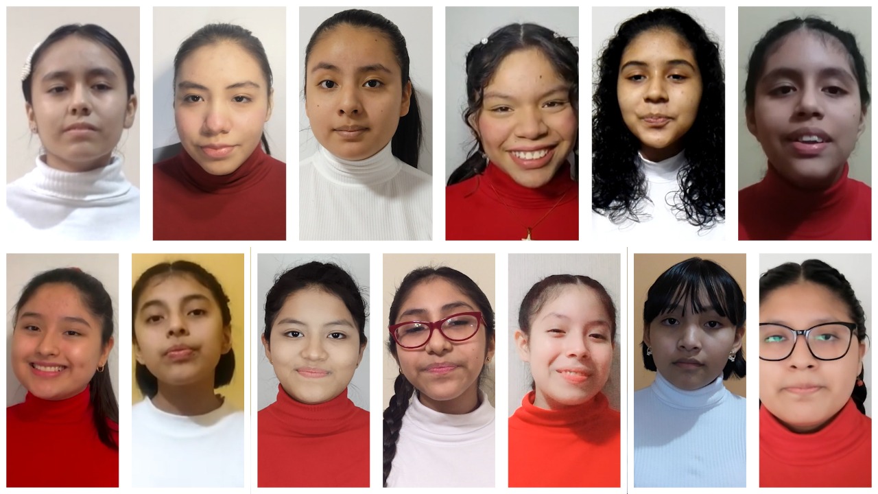 Vuelve la música coral con el concierto “Muchas Voces, Un Perú. Edición Bicentenario”