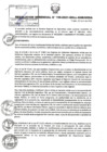 Vista preliminar de documento RESOLUCION GERENCIAL Nº 199-2021 GRLL-GGR-GRSA.PDF