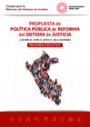 Vista preliminar de documento Resumen Ejecutivo de la Propuesta de Política.pdf